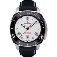 Anonimo NAUTILO Automatik 45mm NEU VP CHF 2’190.-
